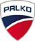 PALKO Automotive Logo